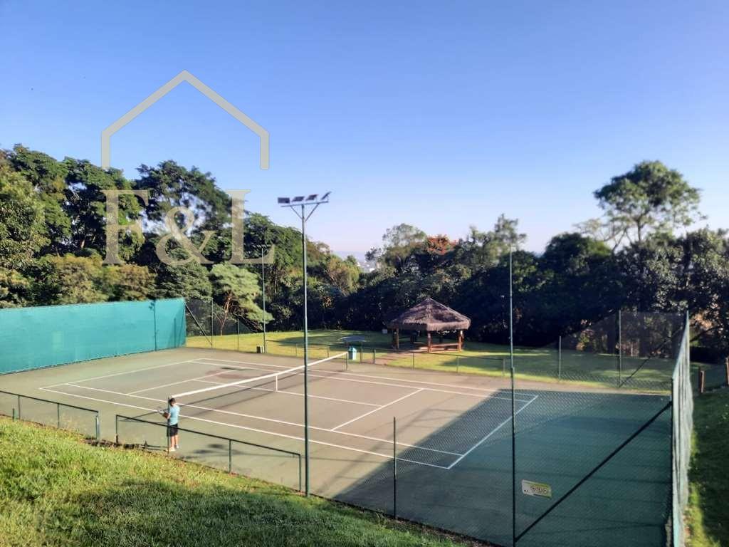 Terreno, 516 m² - Foto 9