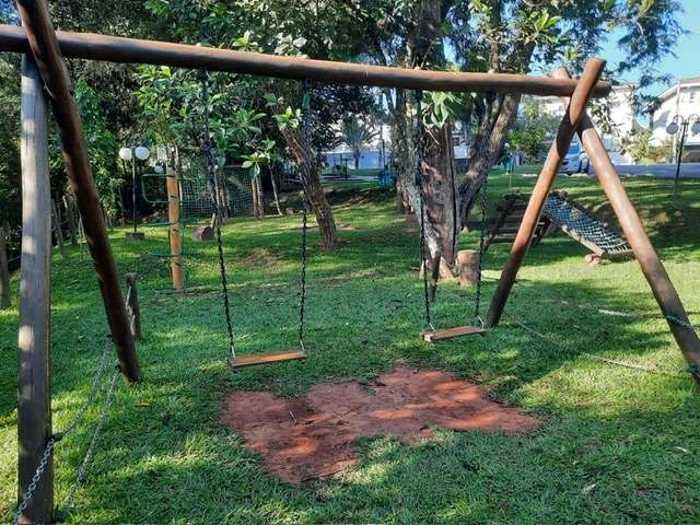 Terreno, 516 m² - Foto 7