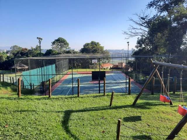 Terreno, 516 m² - Foto 12