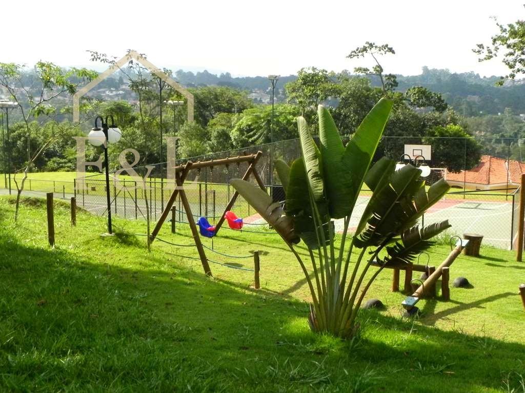 Terreno, 516 m² - Foto 16