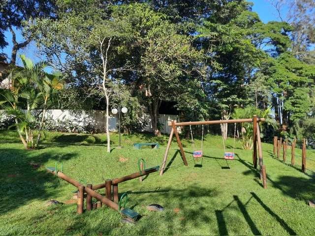 Terreno, 516 m² - Foto 13