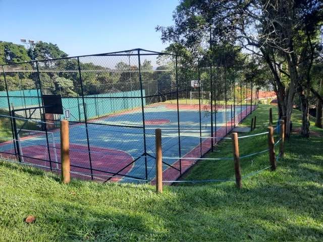 Terreno, 516 m² - Foto 10