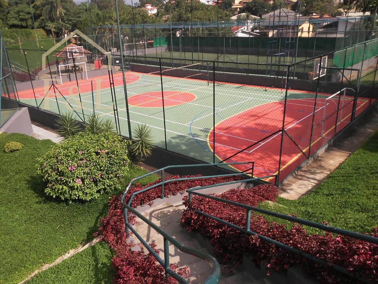 Terreno, 715 m² - Foto 3