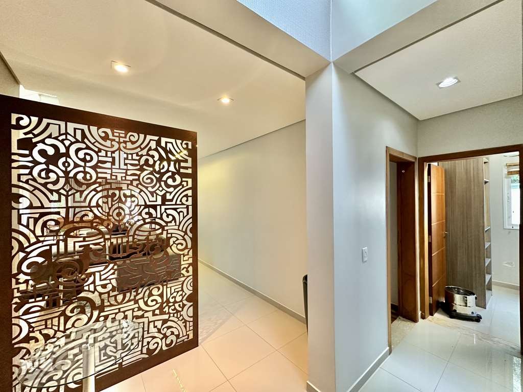 Casa, 5 quartos, 401 m² - Foto 4