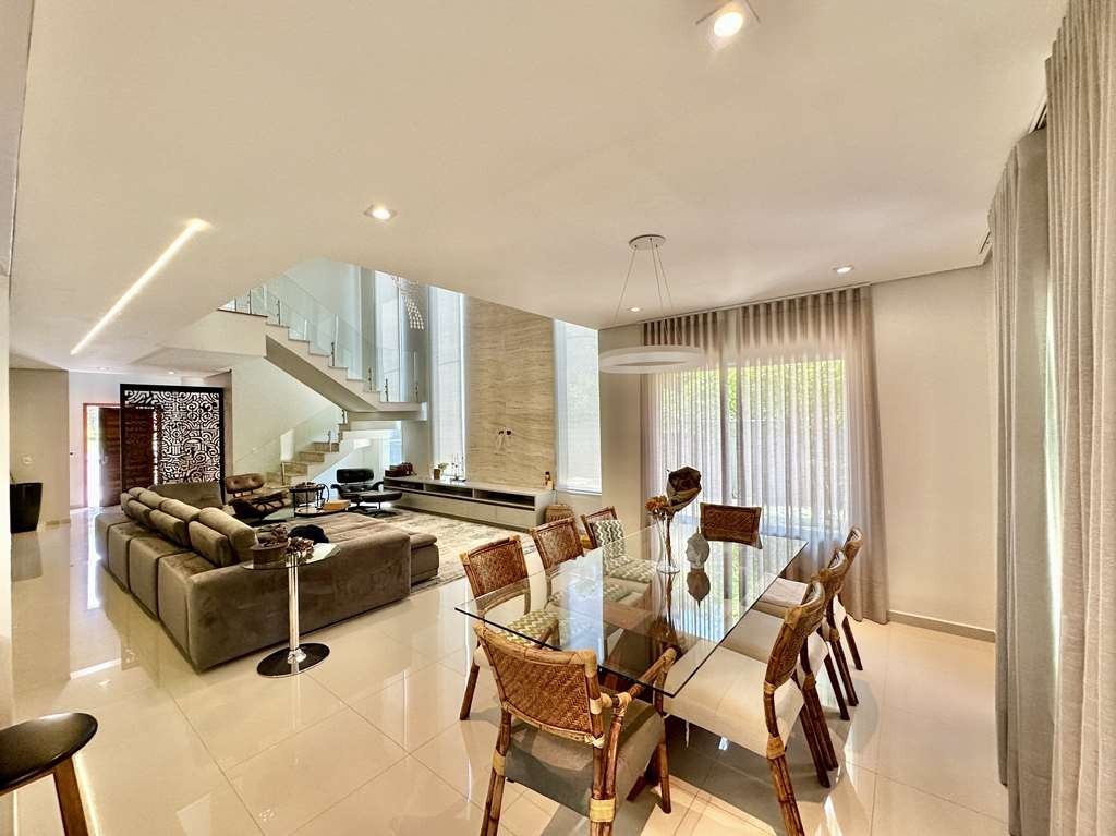 Casa, 5 quartos, 401 m² - Foto 11