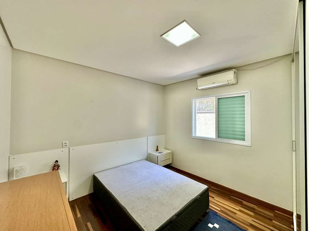 Casa, 5 quartos, 401 m² - Foto 6