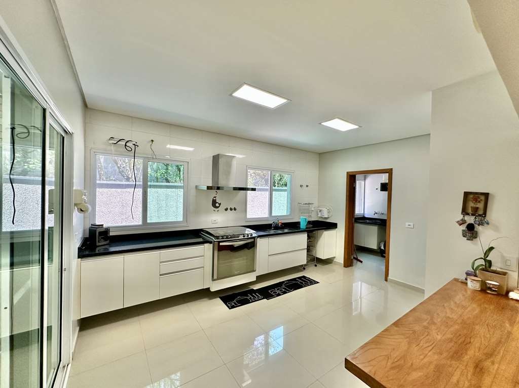 Casa, 5 quartos, 401 m² - Foto 14