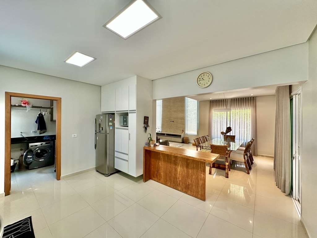 Casa, 5 quartos, 401 m² - Foto 13