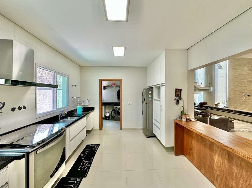 Casa, 5 quartos, 401 m² - Foto 15