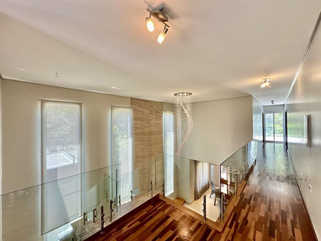 Casa, 5 quartos, 401 m² - Foto 18