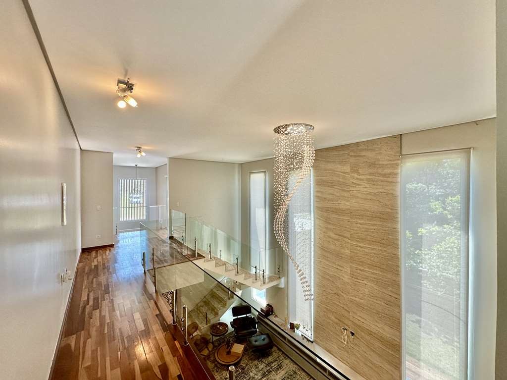 Casa, 5 quartos, 401 m² - Foto 19