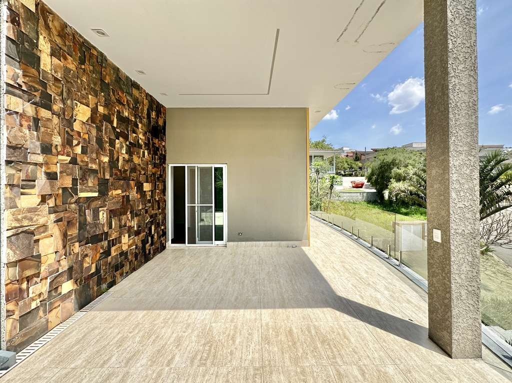 Casa, 5 quartos, 401 m² - Foto 26