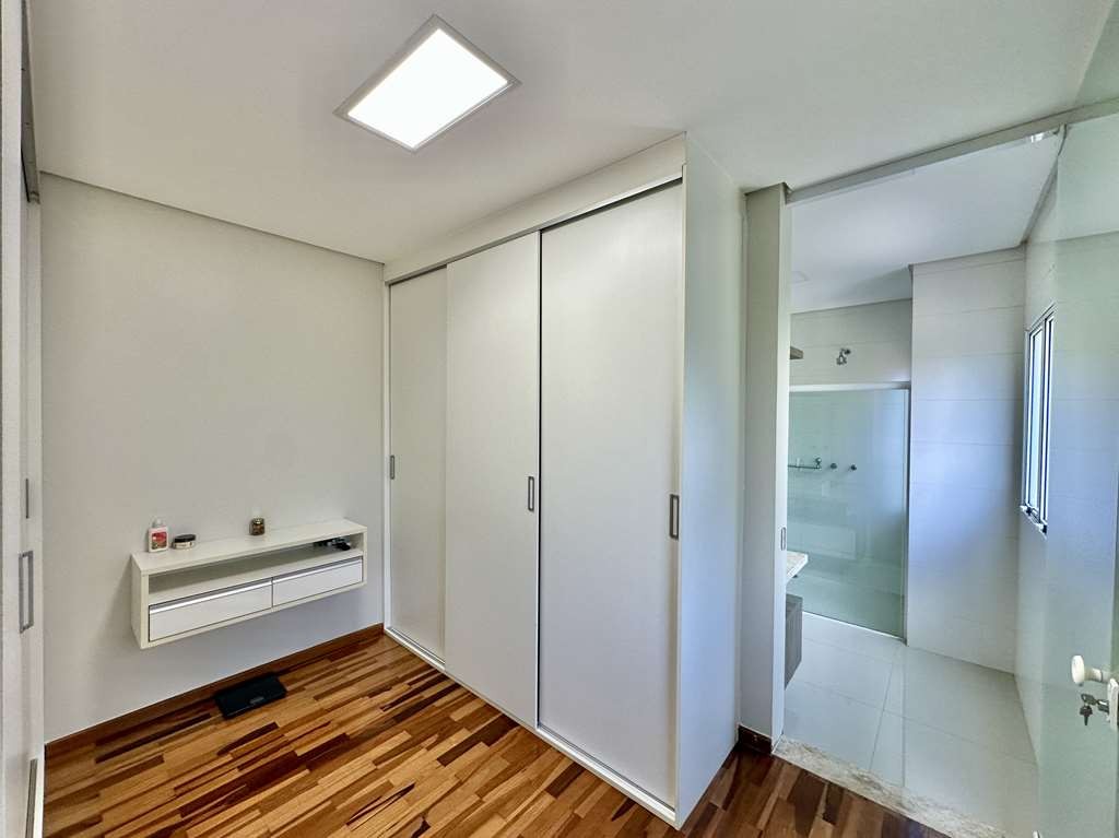 Casa, 5 quartos, 401 m² - Foto 23