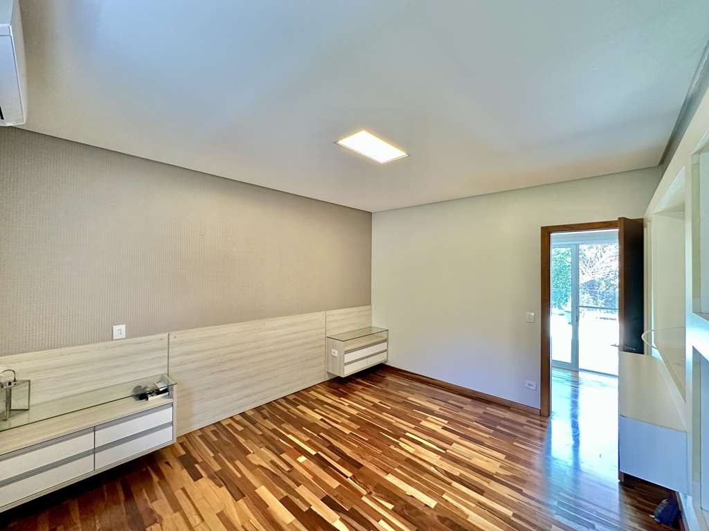 Casa, 5 quartos, 401 m² - Foto 22
