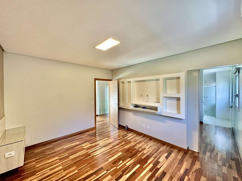 Casa, 5 quartos, 401 m² - Foto 21