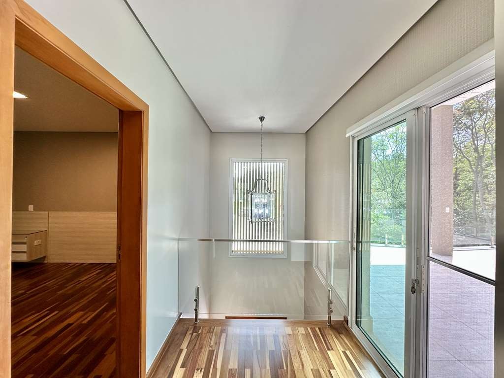 Casa, 5 quartos, 401 m² - Foto 20