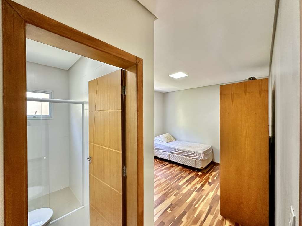 Casa, 5 quartos, 401 m² - Foto 28