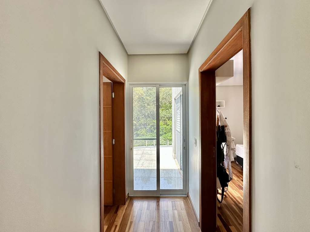 Casa, 5 quartos, 401 m² - Foto 30