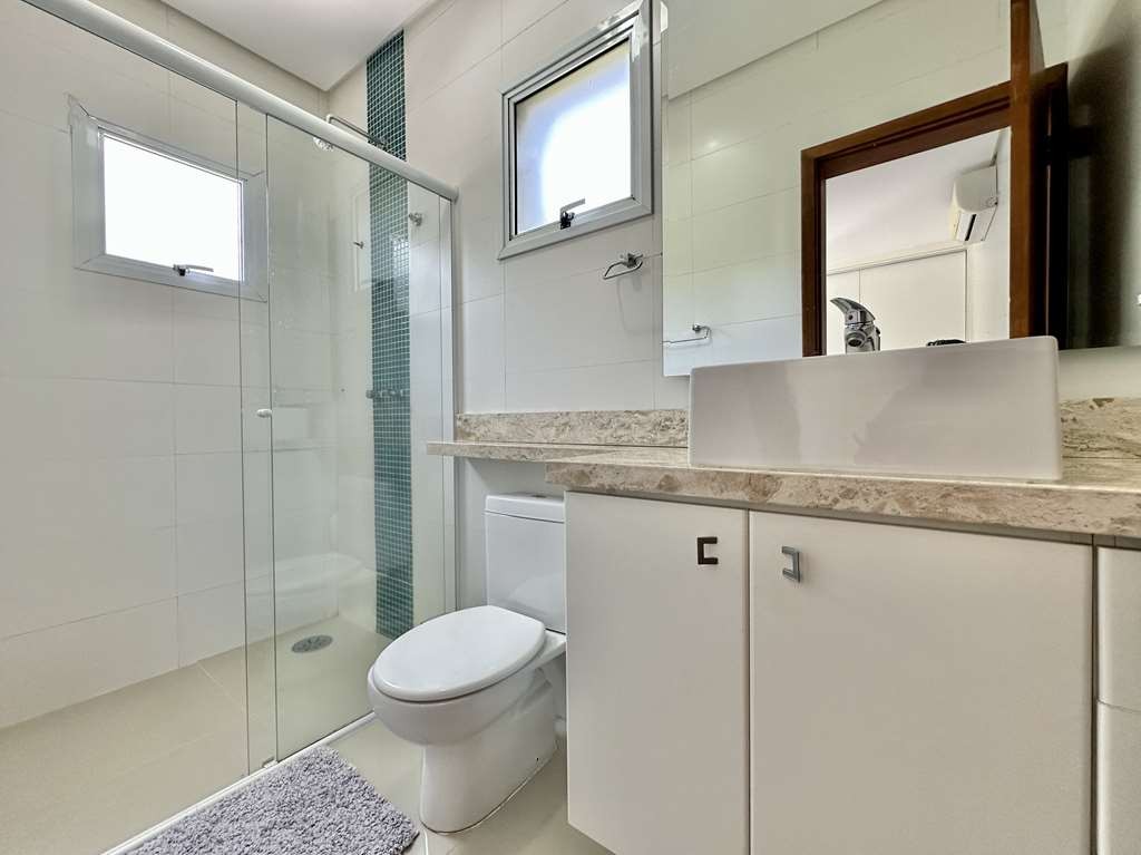 Casa, 5 quartos, 401 m² - Foto 31