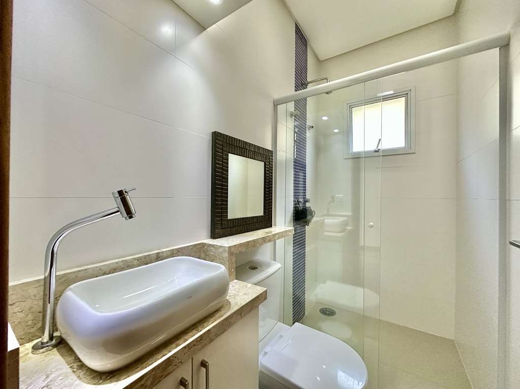 Casa, 5 quartos, 401 m² - Foto 29