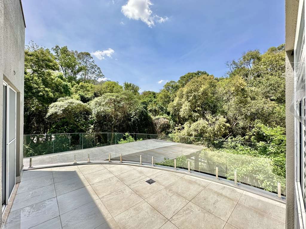 Casa, 5 quartos, 401 m² - Foto 32