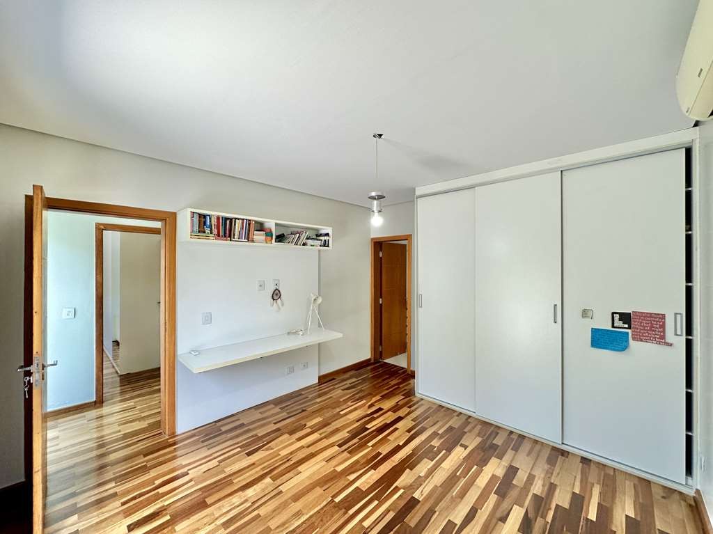 Casa, 5 quartos, 401 m² - Foto 34