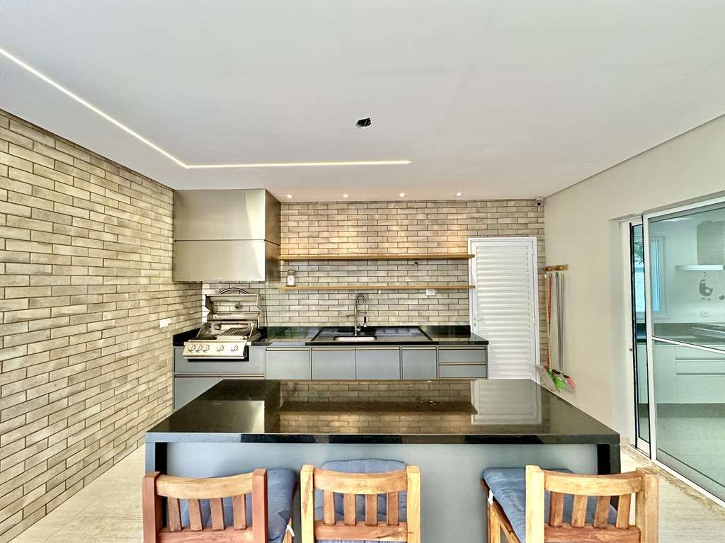 Casa, 5 quartos, 401 m² - Foto 39