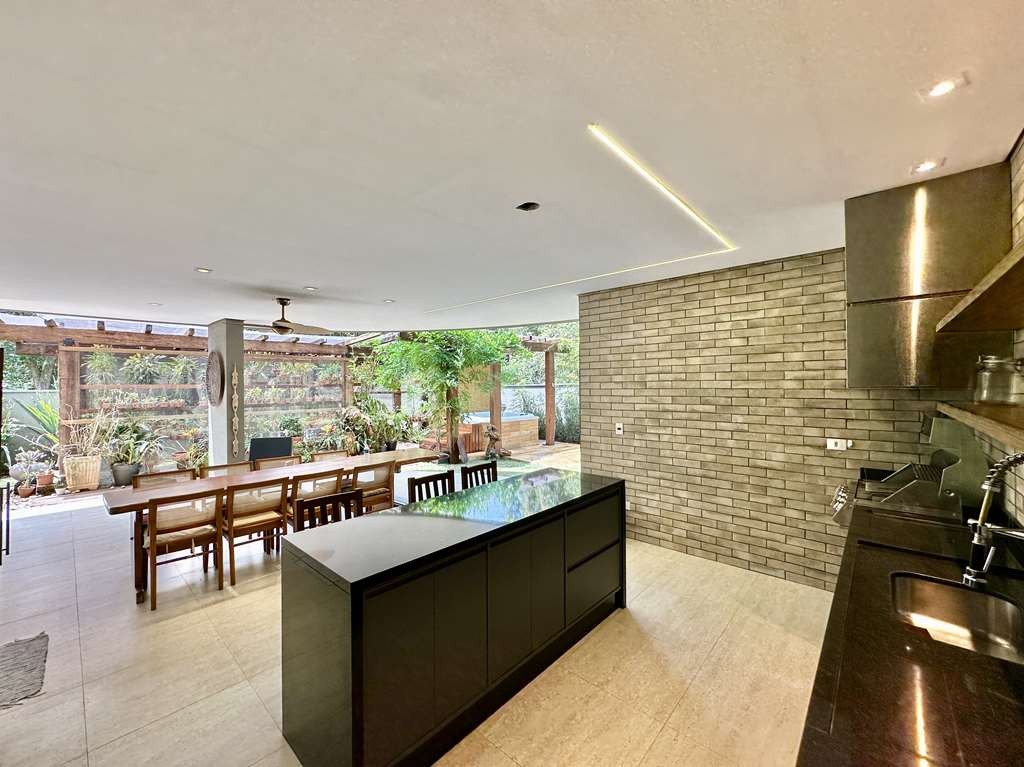 Casa, 5 quartos, 401 m² - Foto 40