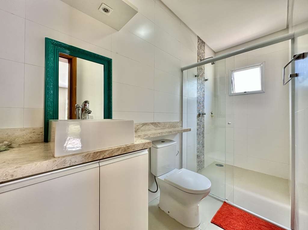 Casa, 5 quartos, 401 m² - Foto 35