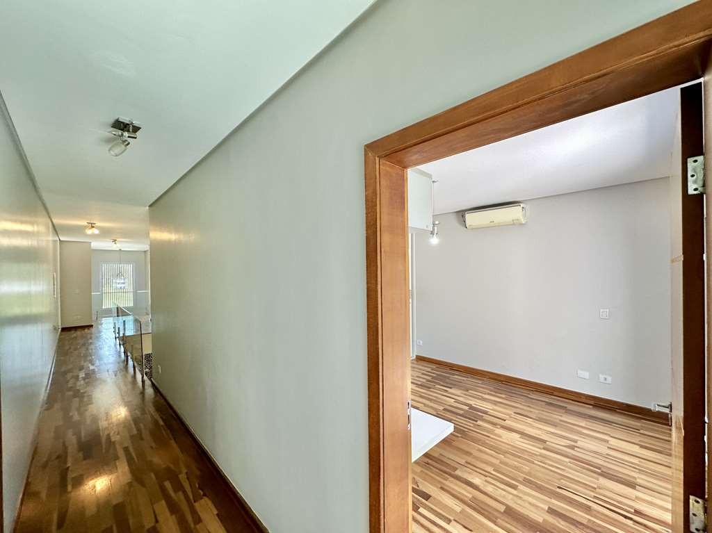 Casa, 5 quartos, 401 m² - Foto 33