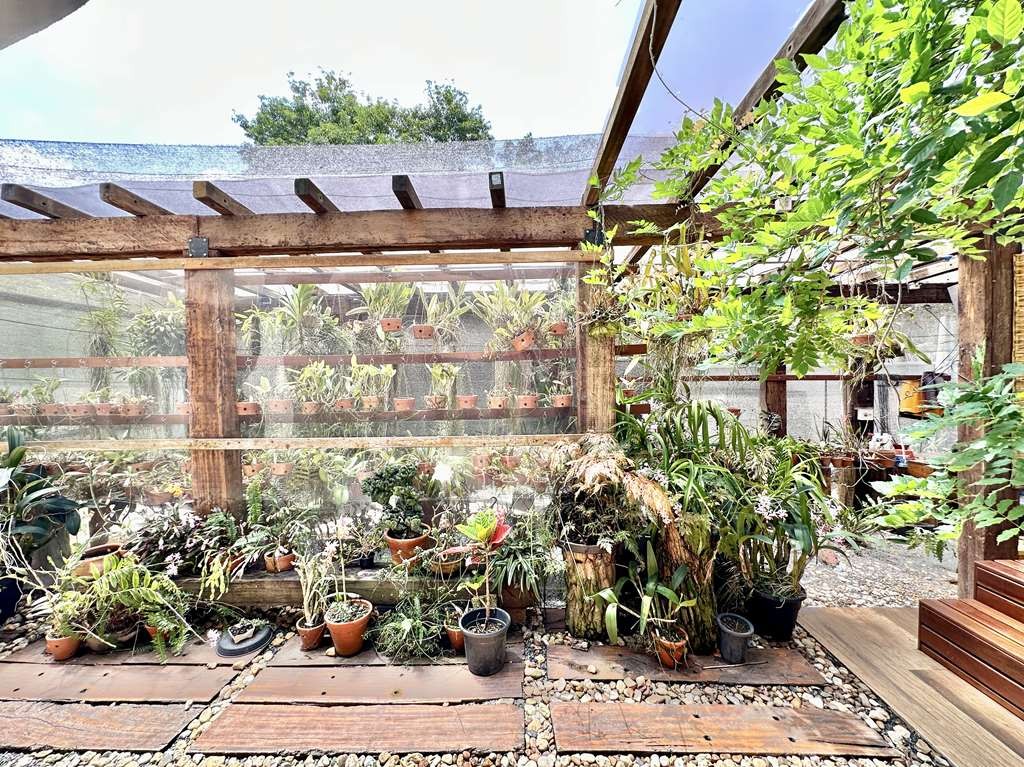 Casa, 5 quartos, 401 m² - Foto 47