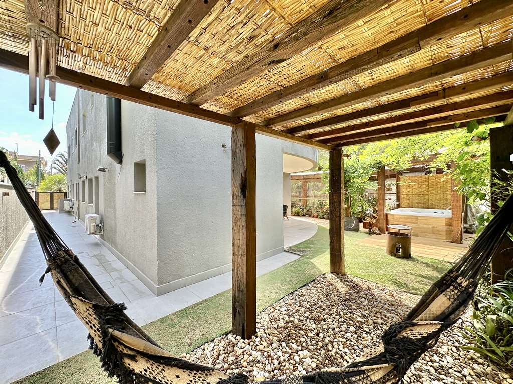 Casa, 5 quartos, 401 m² - Foto 46