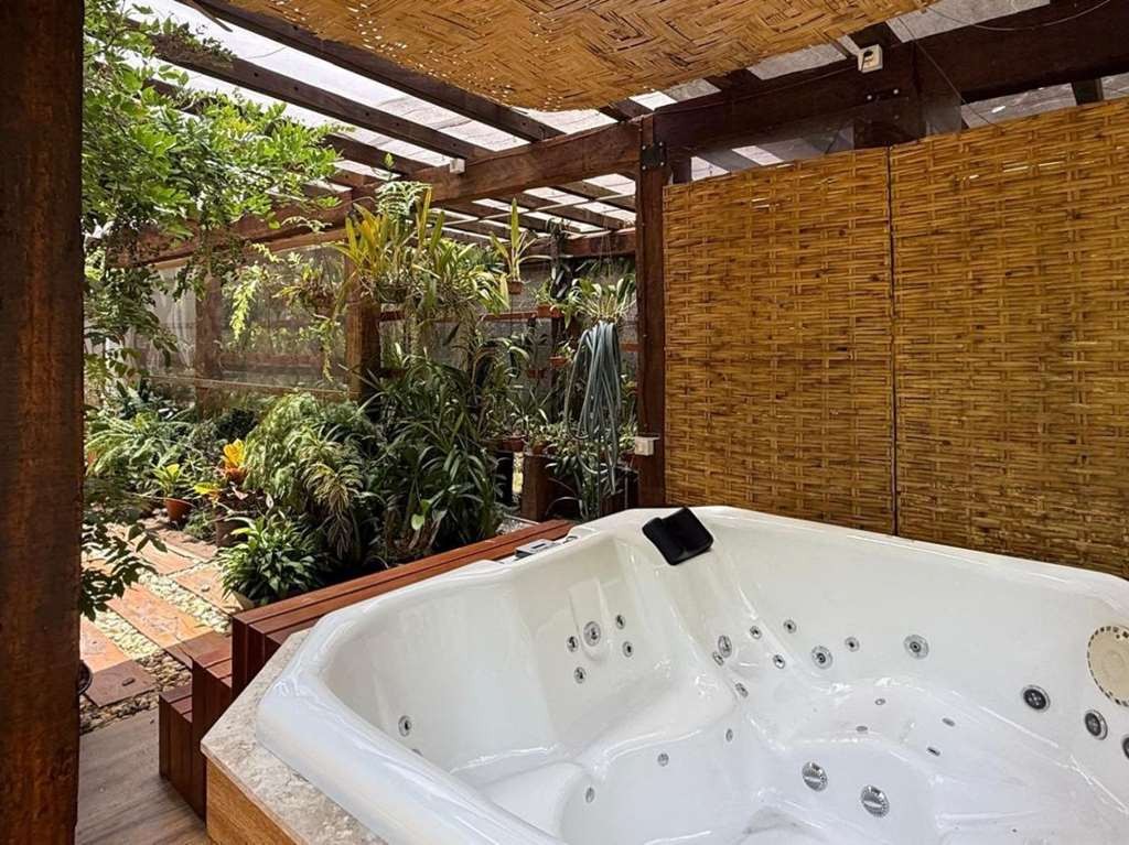 Casa, 5 quartos, 401 m² - Foto 44