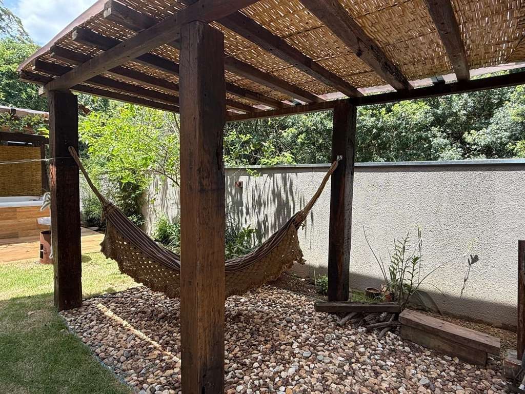 Casa, 5 quartos, 401 m² - Foto 45