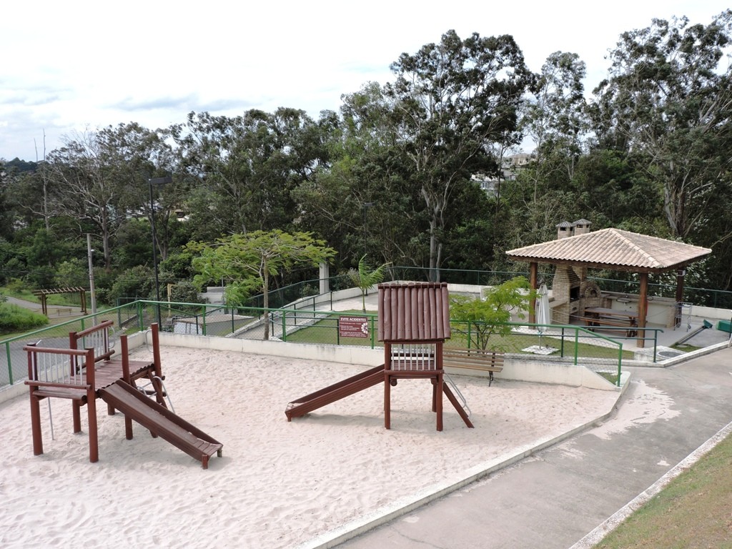 Casa, 5 quartos, 401 m² - Foto 51