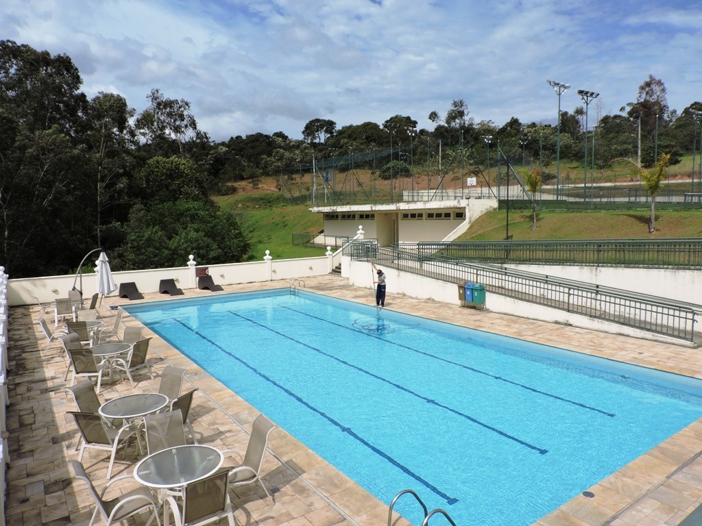 Casa, 5 quartos, 401 m² - Foto 50