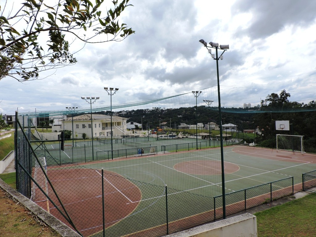 Casa, 5 quartos, 401 m² - Foto 52