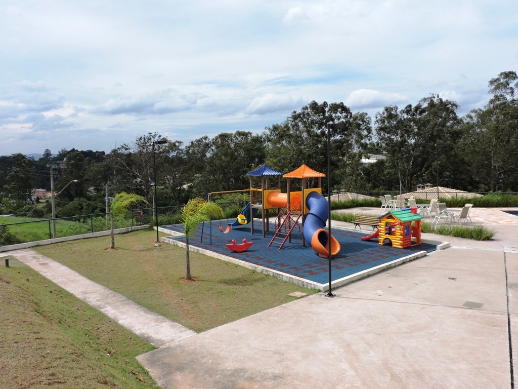 Casa, 5 quartos, 401 m² - Foto 55