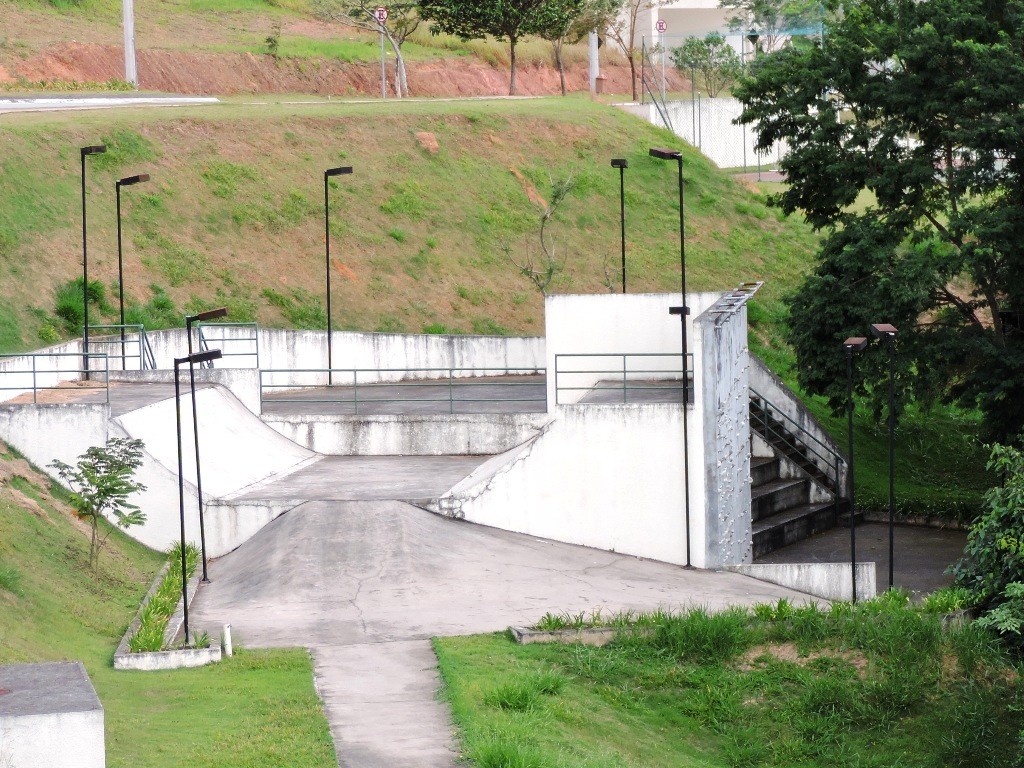 Casa, 5 quartos, 401 m² - Foto 53