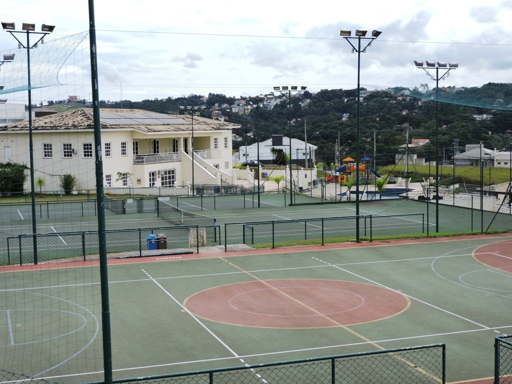 Casa, 5 quartos, 401 m² - Foto 57