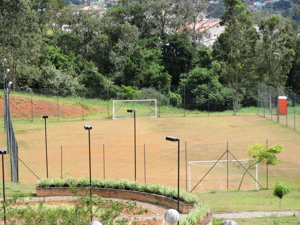 Casa, 5 quartos, 401 m² - Foto 56