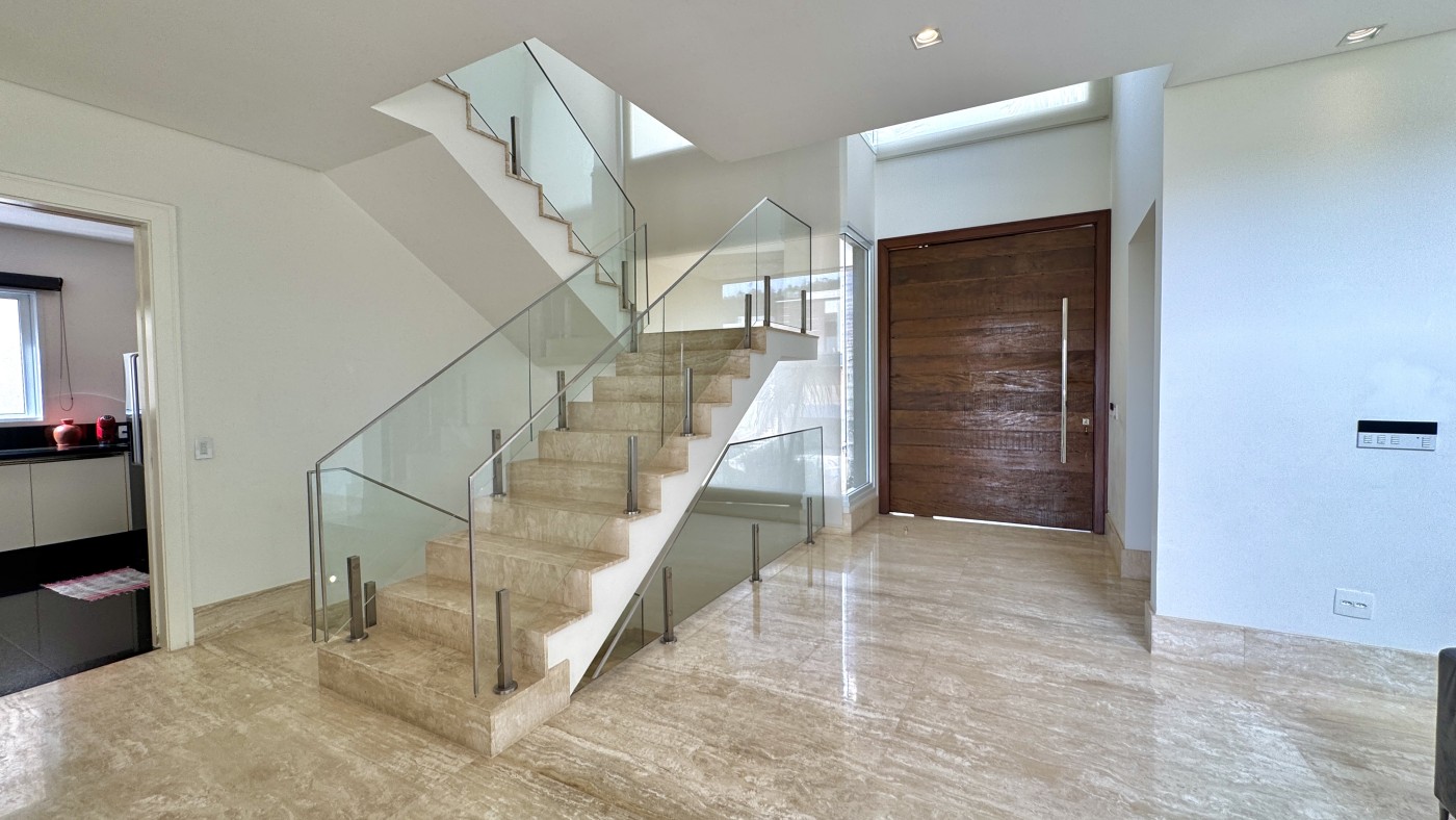 Casa, 4 quartos, 600 m² - Foto 11