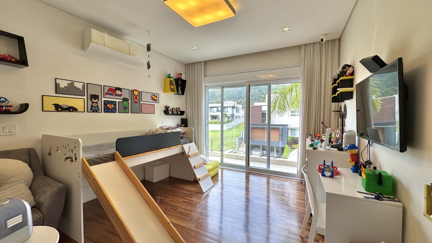 Casa, 4 quartos, 600 m² - Foto 14