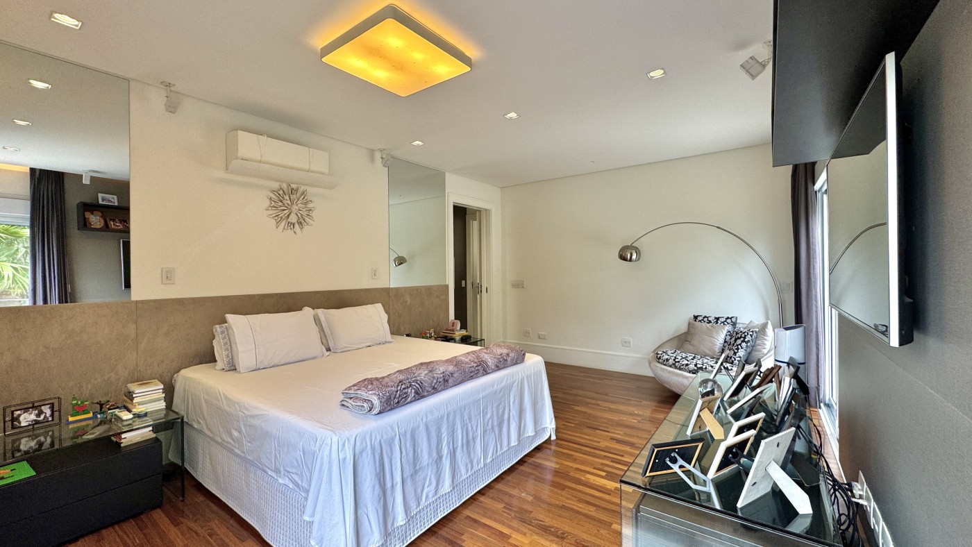 Casa, 4 quartos, 600 m² - Foto 17