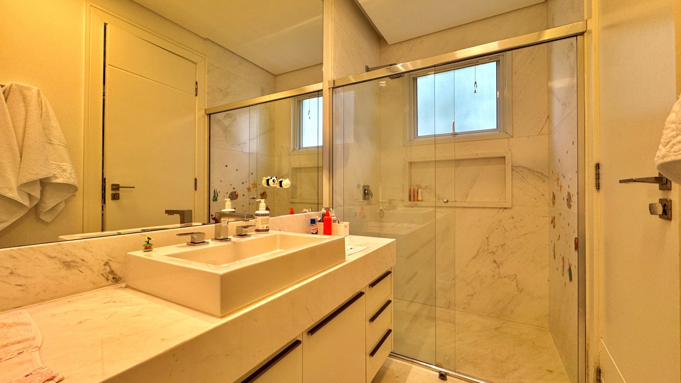 Casa, 4 quartos, 600 m² - Foto 23