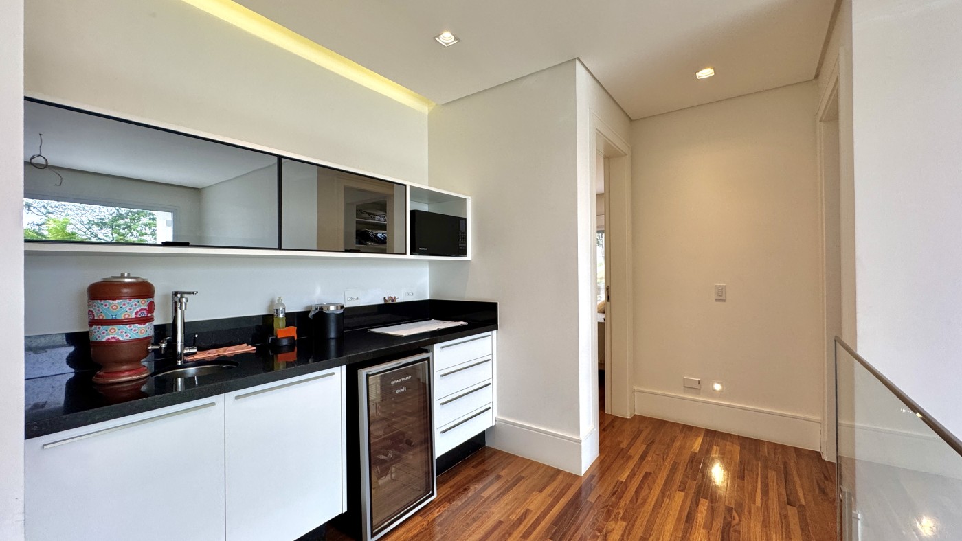 Casa, 4 quartos, 600 m² - Foto 27