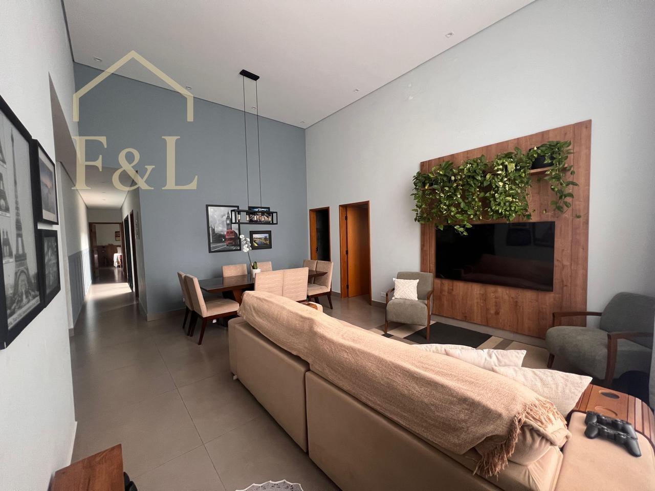 Casa, 3 quartos, 376 m² - Foto 7