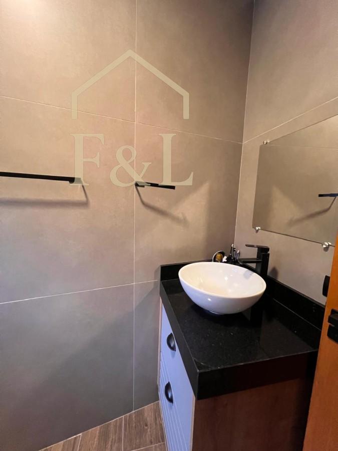 Casa, 3 quartos, 376 m² - Foto 16