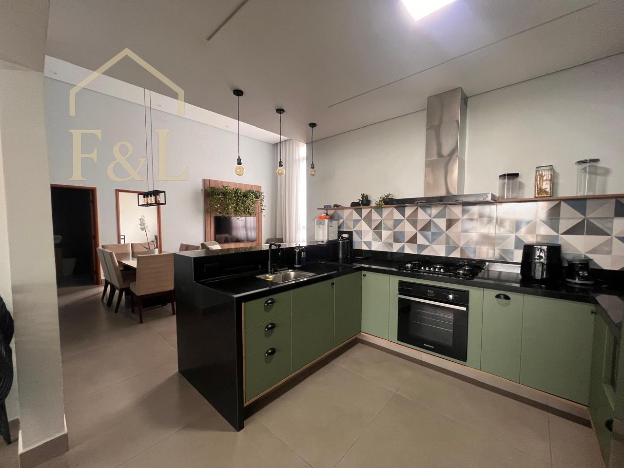 Casa, 3 quartos, 376 m² - Foto 24