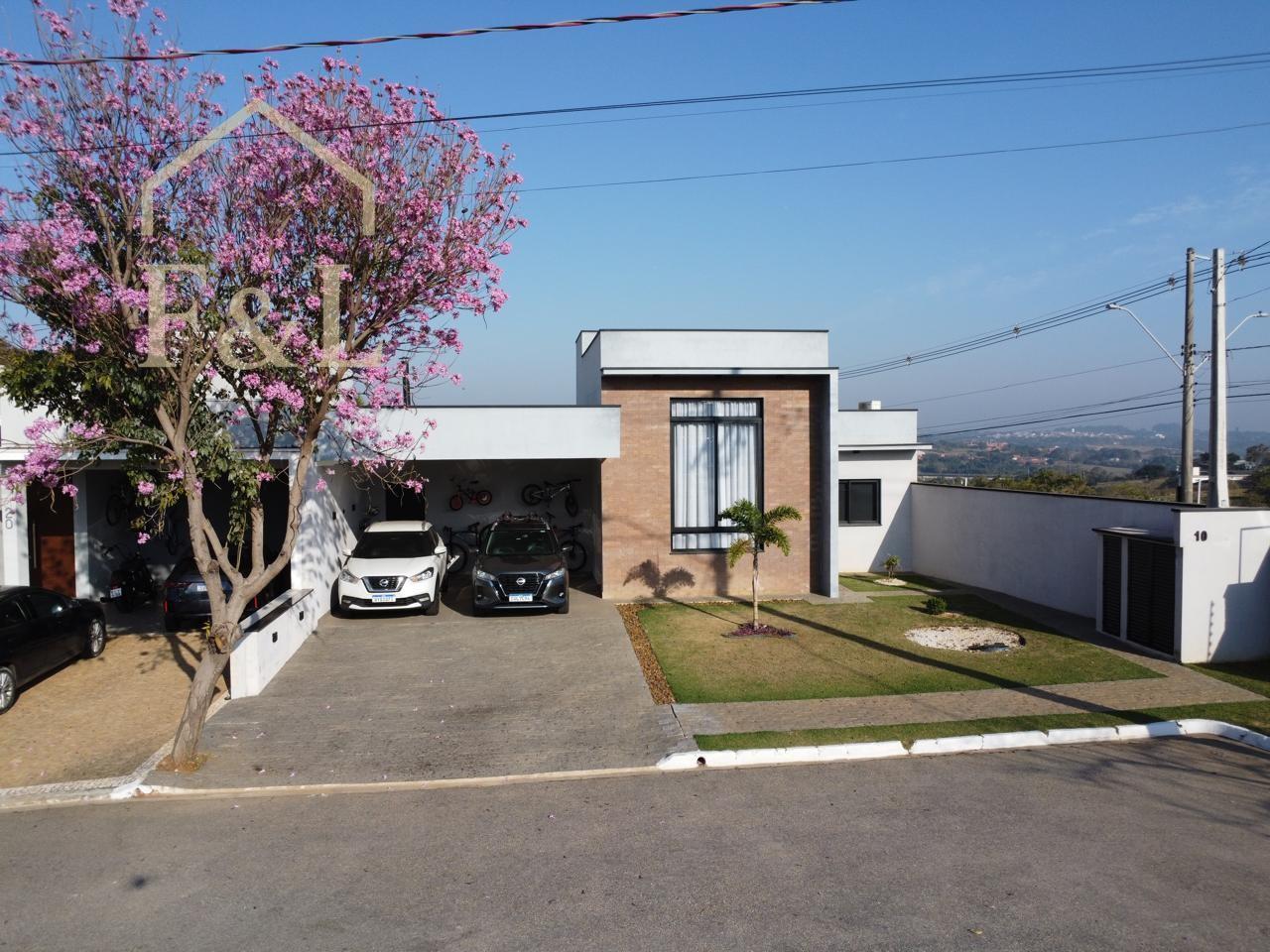 Casa, 3 quartos, 376 m² - Foto 29